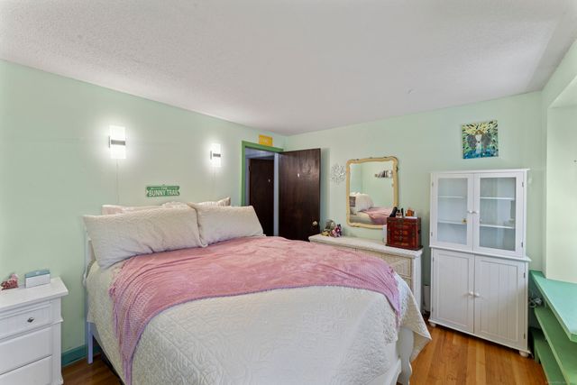 114 Harvest Lane, East Hartford, CT 06118