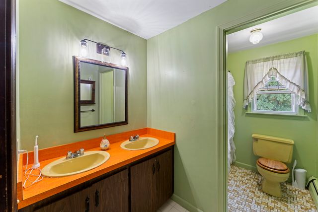 114 Harvest Lane, East Hartford, CT 06118