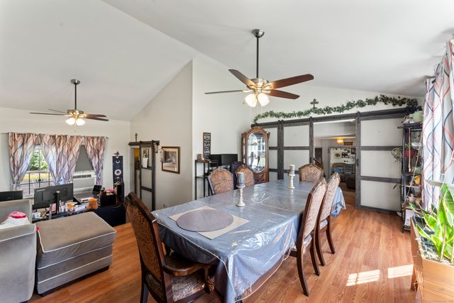 114 Harvest Lane, East Hartford, CT 06118