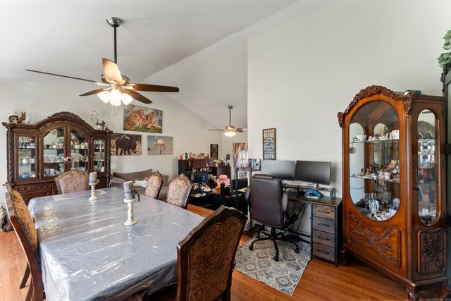 114 Harvest Lane, East Hartford, CT 06118