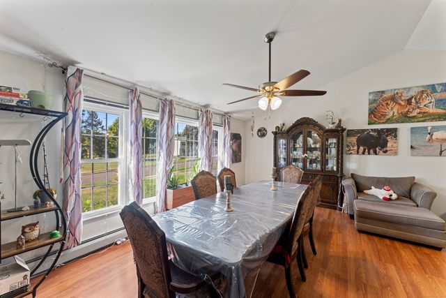 114 Harvest Lane, East Hartford, CT 06118