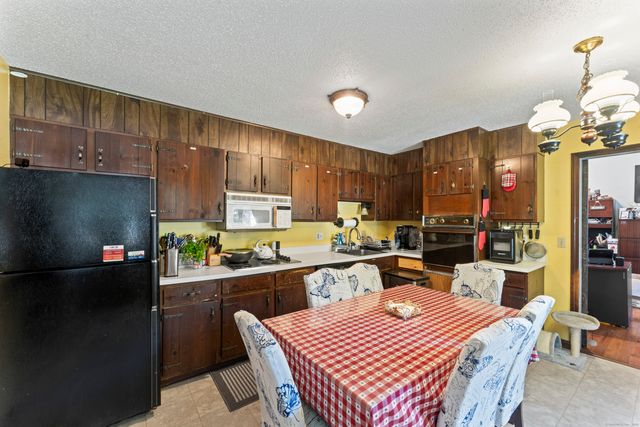 114 Harvest Lane, East Hartford, CT 06118