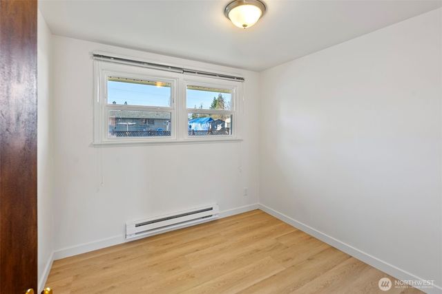 3021 Crane Avenue, Bremerton, WA 98310