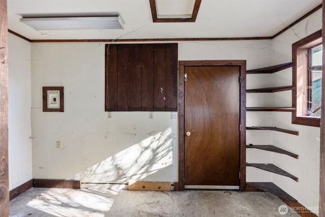 3021 Crane Avenue, Bremerton, WA 98310