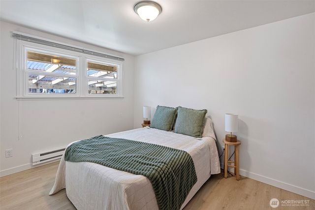 3021 Crane Avenue, Bremerton, WA 98310