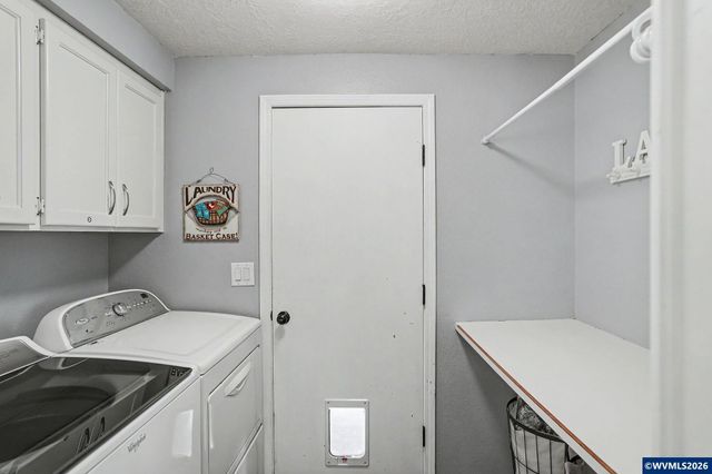 2184 Rock Ledge Dr NE, Keizer, OR 97303