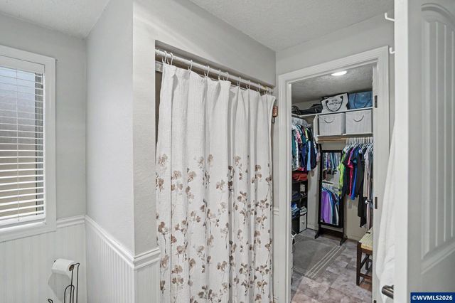 2184 Rock Ledge Dr NE, Keizer, OR 97303