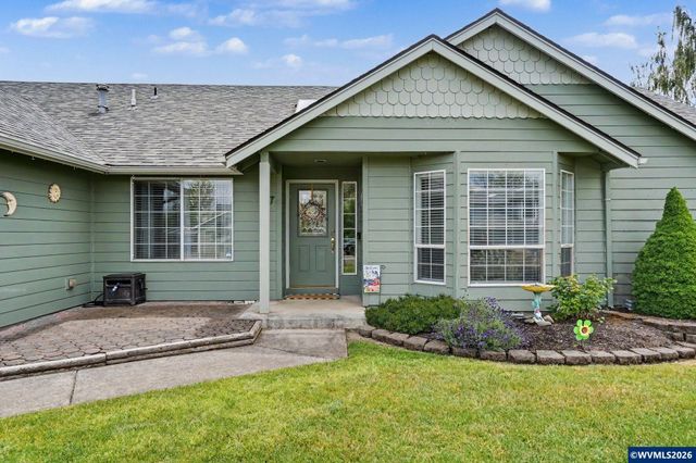 2184 Rock Ledge Dr NE, Keizer, OR 97303