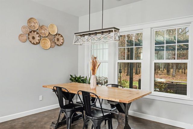 1405 Wilderness Road, Redfield, AR 72132