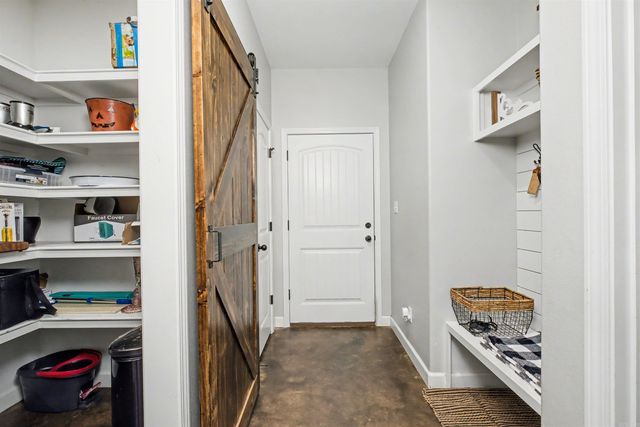 1405 Wilderness Road, Redfield, AR 72132