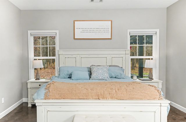 1405 Wilderness Road, Redfield, AR 72132