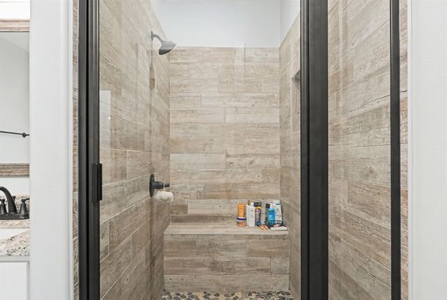 1405 Wilderness Road, Redfield, AR 72132