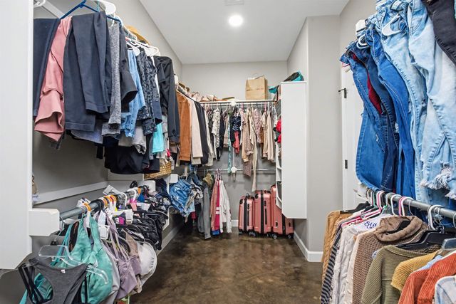 1405 Wilderness Road, Redfield, AR 72132