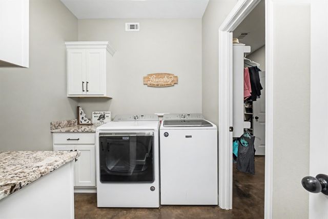 1405 Wilderness Road, Redfield, AR 72132