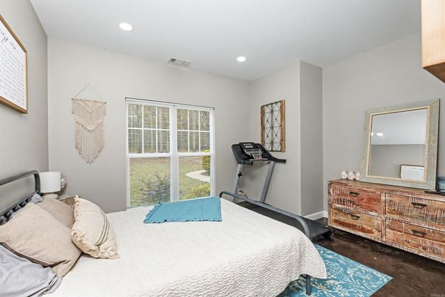 1405 Wilderness Road, Redfield, AR 72132