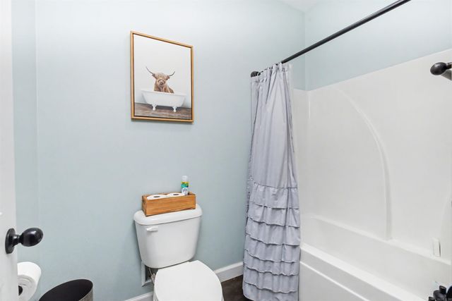 1405 Wilderness Road, Redfield, AR 72132