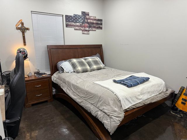 1405 Wilderness Road, Redfield, AR 72132