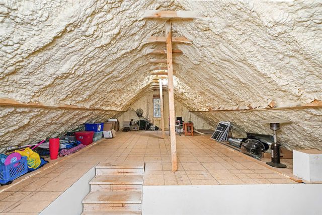 1405 Wilderness Road, Redfield, AR 72132