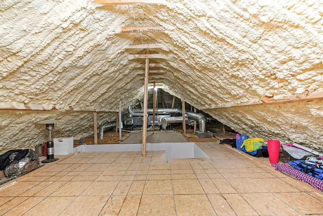 1405 Wilderness Road, Redfield, AR 72132