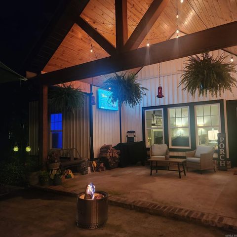 1405 Wilderness Road, Redfield, AR 72132