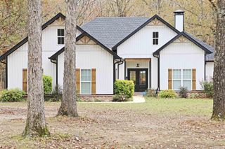 1405 Wilderness Road, Redfield, AR 72132