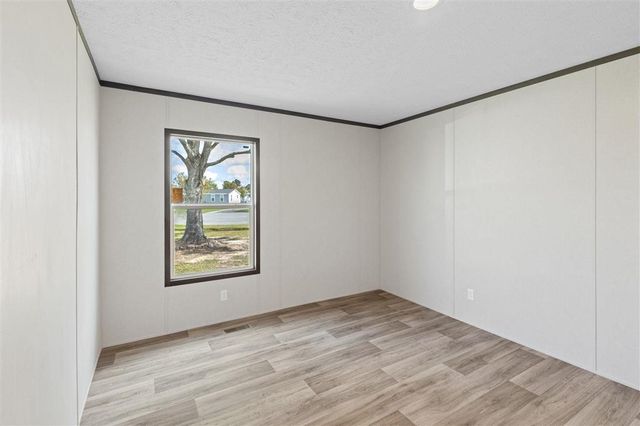 4167 Green Tree Lane, Lake Charles, LA 70611