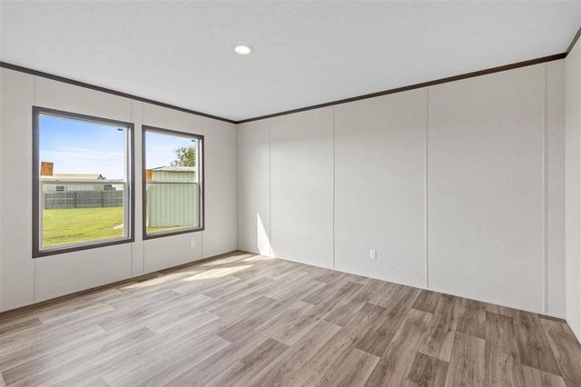 4167 Green Tree Lane, Lake Charles, LA 70611