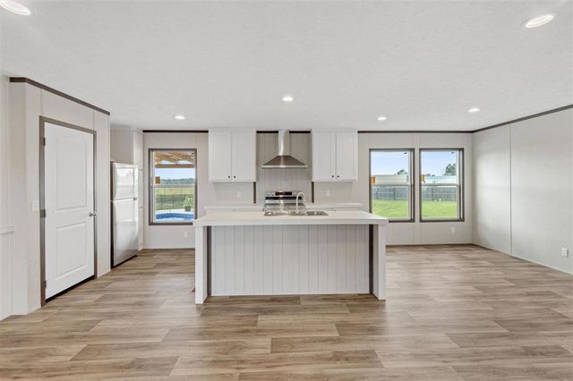 4167 Green Tree Lane, Lake Charles, LA 70611