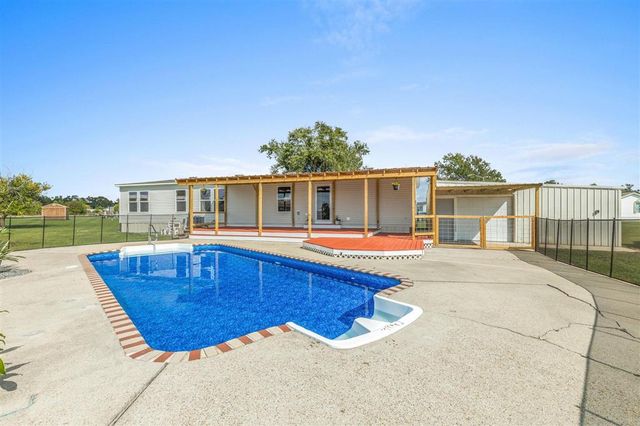 4167 Green Tree Lane, Lake Charles, LA 70611