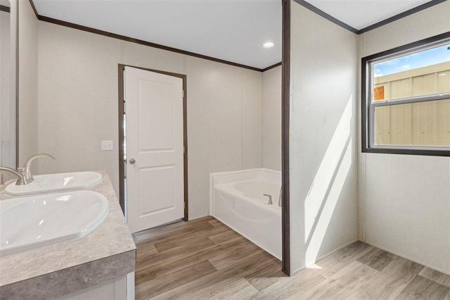 4167 Green Tree Lane, Lake Charles, LA 70611