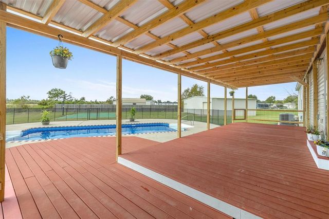 4167 Green Tree Lane, Lake Charles, LA 70611