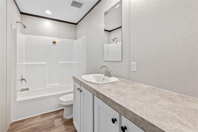 4167 Green Tree Lane, Lake Charles, LA 70611