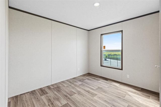 4167 Green Tree Lane, Lake Charles, LA 70611