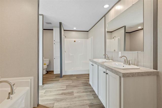 4167 Green Tree Lane, Lake Charles, LA 70611