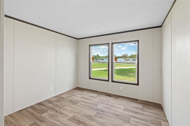 4167 Green Tree Lane, Lake Charles, LA 70611