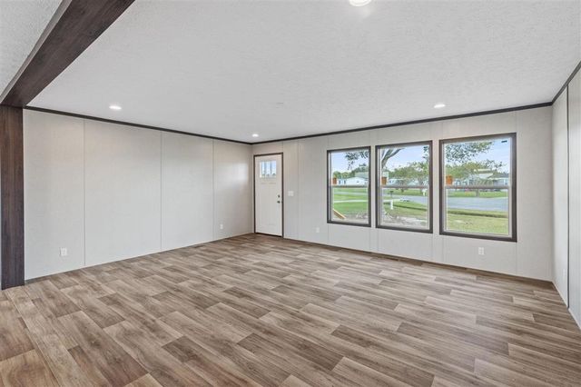 4167 Green Tree Lane, Lake Charles, LA 70611