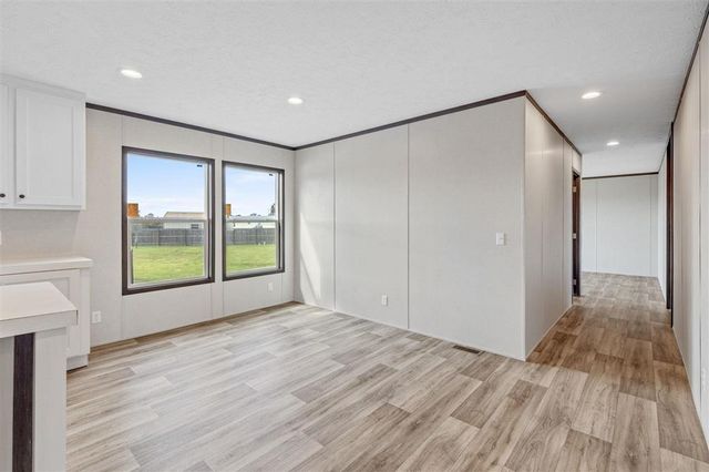 4167 Green Tree Lane, Lake Charles, LA 70611