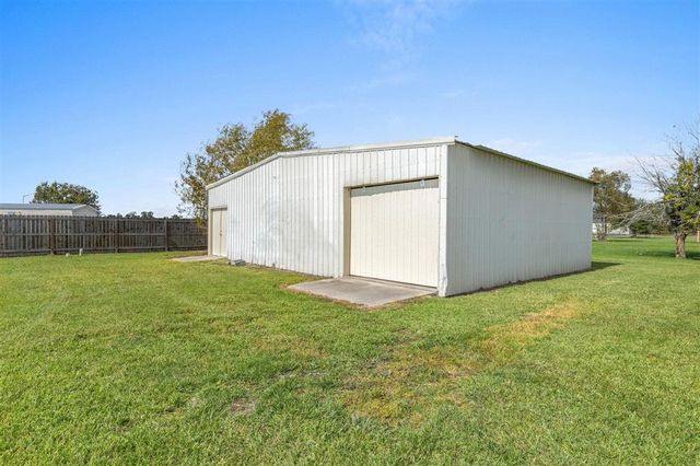 4167 Green Tree Lane, Lake Charles, LA 70611