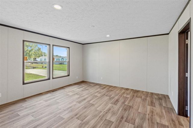 4167 Green Tree Lane, Lake Charles, LA 70611