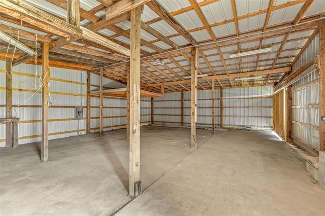 4167 Green Tree Lane, Lake Charles, LA 70611