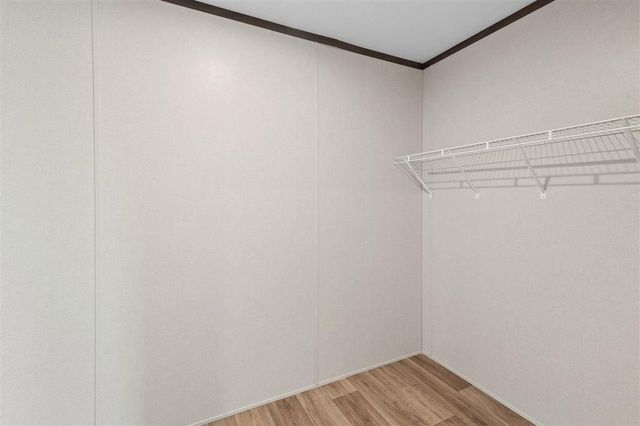 4167 Green Tree Lane, Lake Charles, LA 70611