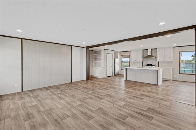 4167 Green Tree Lane, Lake Charles, LA 70611