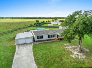 4167 Green Tree Lane, Lake Charles, LA 70611