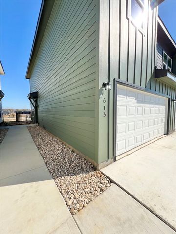 3501 Renfro Street 613, Burleson, TX 76028