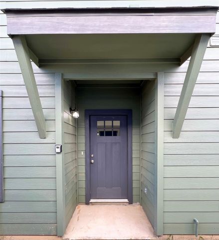 3501 Renfro Street 613, Burleson, TX 76028