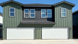 3501 Renfro Street 613, Burleson, TX 76028