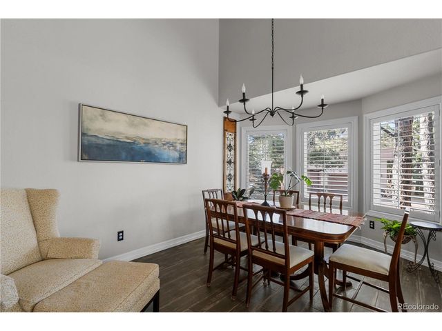 2 S Sherwood Gln, Monument, CO 80132