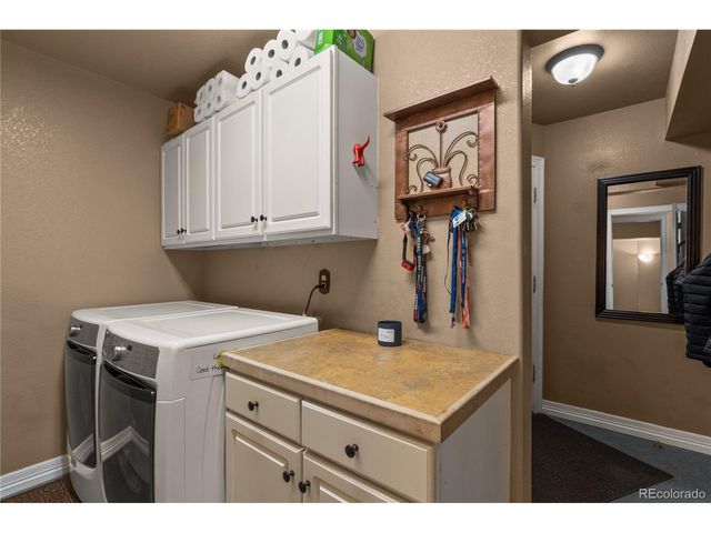 2 S Sherwood Gln, Monument, CO 80132