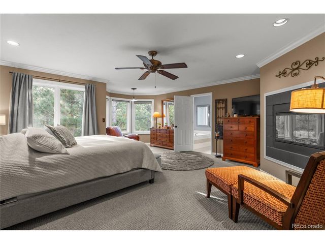 2 S Sherwood Gln, Monument, CO 80132