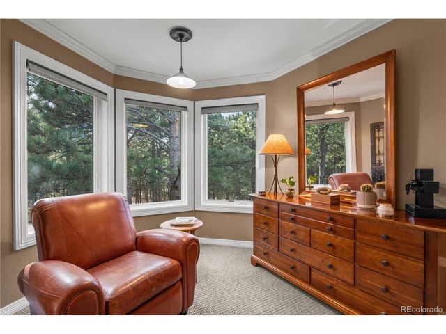 2 S Sherwood Gln, Monument, CO 80132